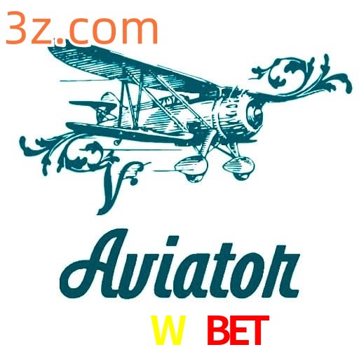Adrenalina com o Jogo Aviator no Cassino 188W Bet